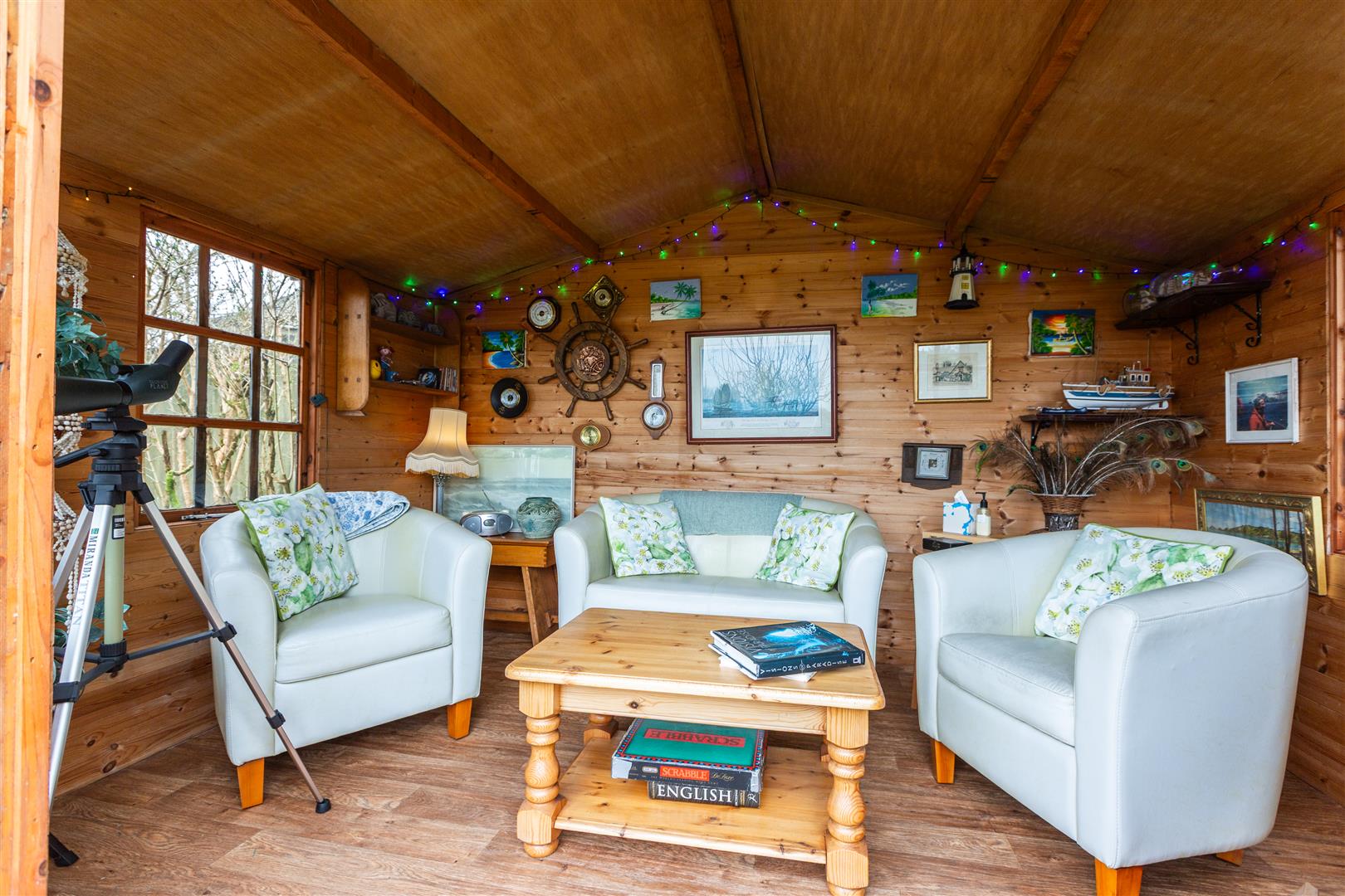 Furze Crescent, Morriston, Swansea, SA6 6BP